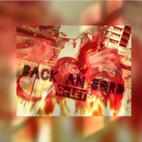 G-LET MANNHEIM (@g_let_mannheim) 's Twitter Profile