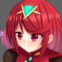 A~ (@aiykawa) Twitter profile photo