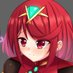 A~ (@aiykawa) Twitter profile photo A~ (@aiykawa) Twitter profile photo