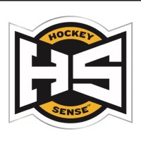 Hockey Sense(@BuildHockeySnse) 's Twitter Profile Photo