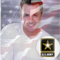 John E. Driscoll (@1johnedriscoll) 's Twitter Profile
