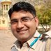 Giriraj Dhankar (@giriraj_dhankar) Twitter profile photo Giriraj Dhankar (@giriraj_dhankar) Twitter profile photo