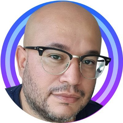 🧩 toda parte é parte do todo
☕ muitos encontros pela paz
🌱 graça e identidade
🎙 podcastmetanoia | ⭐500+ episódios
🏘 reinodeamigos.oficial desde 2013