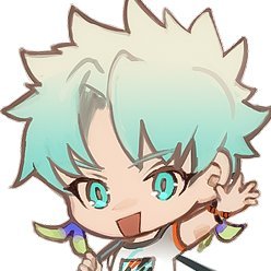 waniさんのプロフィール画像