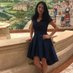 Clarissa Micallef (@clarissamical) Twitter profile photo Clarissa Micallef (@clarissamical) Twitter profile photo
