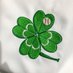 フォーリーフベース🍀野球専門店 (@fourleafbase) Twitter profile photo フォーリーフベース🍀野球専門店 (@fourleafbase) Twitter profile photo