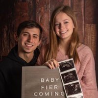 Nathan Fier (@nathanfier) 's Twitter Profile