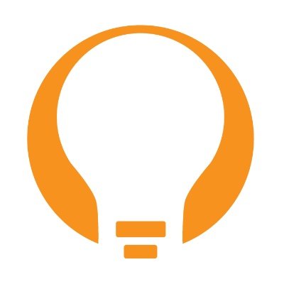 KnowesisInc's profile picture. Knowesis, Inc. provides data driven decisions & solutions, analytics, information mgmt., operations & communications capabilities to commercial & govt. clients.