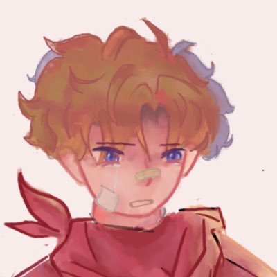 Lunabooさんのプロフィール画像