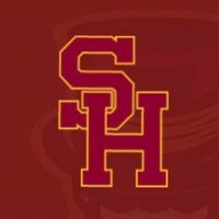 Topper Baseball (@topper_baseball) 's Twitter Profile Photo Topper Baseball (@topper_baseball) 's Twitter Profile Photo