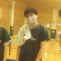 ぜきお (@ozk_tt1206) 's Twitter Profile