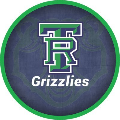 TRidgeGrizzlies Profile Picture