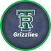 ThunderRidge (@TRidgeGrizzlies) Twitter profile photo