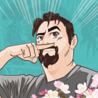 Ed le fou (@ed_le_fou) 's Twitter Profile Photo Ed le fou (@ed_le_fou) 's Twitter Profile Photo