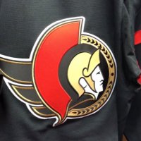 Dmare (@regentwalnut530) 's Twitter Profile Photo