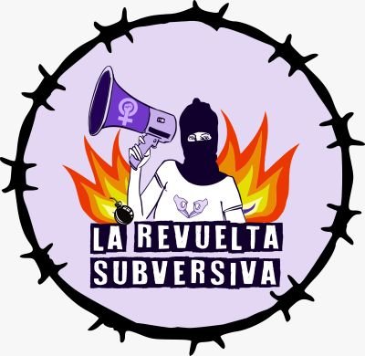 LaRevueltaSubv Profile Picture