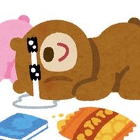 あおいろ先生 (@blue_gray_t) 's Twitter Profile