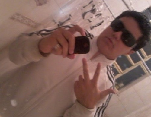 Raphael_rmpm's profile picture. http://t.co/zwpZ2xsgyZ