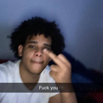 PrinceJ61316136's profile picture. Goat™️