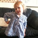 vicky chapman - @vickylovesmiley - Twitter