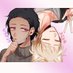 てくお。 (@1part_shitsugyo) Twitter profile photo てくお。 (@1part_shitsugyo) Twitter profile photo