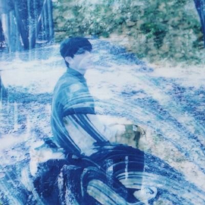 タイチさんのプロフィール画像