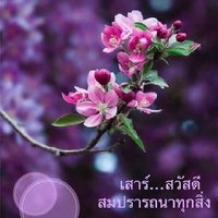 รักสนุกแต่... (@jaktui1) Twitter profile photo