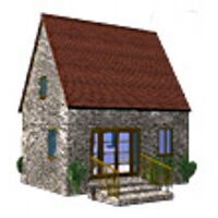 BuildingRegs4Plans (@buildingregs) 's Twitter Profile
