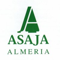 ASAJA Almeria(@ASAJAAlmeria) 's Twitter Profileg