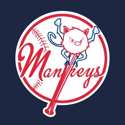 mankey