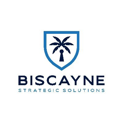 ▪️Due Diligence ▪️Threat Monitoring