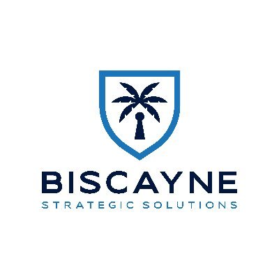 BiscayneSecure Profile Picture