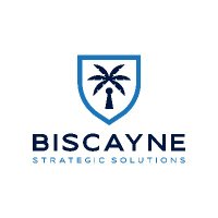 Biscayne Strategic Solutions (@biscaynesecure) 's Twitter Profile