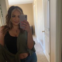 emily ♒️ (@emilysevillia) 's Twitter Profile Photo emily ♒️ (@emilysevillia) 's Twitter Profile Photo