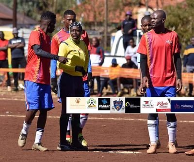 Sibonis99539513's profile picture. 