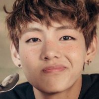 eveโท ๐ง (@luv4ul) 's Twitter Profile