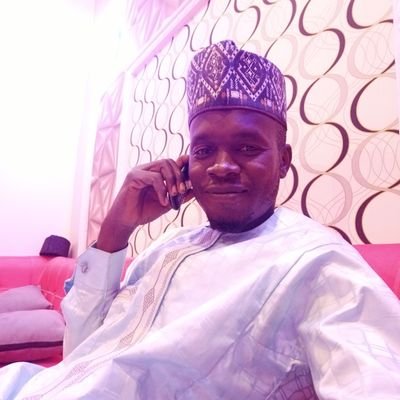 Auwaluase1's profile picture. Agriculturist 🌿🌿🌿🌿🐤🐤🐤🐤🐏🐏🐏🐂🐂🐂