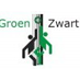 GroenZwartBorne's profile picture. Bornse Korfbalvereniging sinds 1921