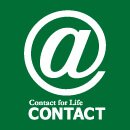 アットコンタクト《実店舗/公式》 (@atcon_sapporo) 's Twitter Profile Photo アットコンタクト《実店舗/公式》 (@atcon_sapporo) 's Twitter Profile Photo
