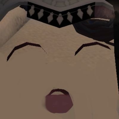 神原 ポケモンbw アーティ アデクさん ズルッグ 神原 ポケモンbw アーティ アデクさん ズルッグ