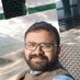 Prabhakar (@ahinsya) Twitter profile photo Prabhakar (@ahinsya) Twitter profile photo