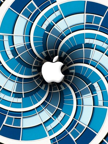 filmgurur's profile picture. Daily reviews of the best free iPad games