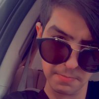 حمود🙏🏻🤍 (@hmosh91199) Twitter profile photo