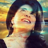 Jenny Ibel (@jeninos) 's Twitter Profile Photo Jenny Ibel (@jeninos) 's Twitter Profile Photo