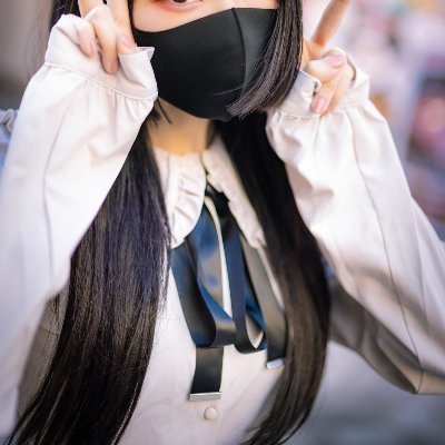 東京のすみっこ暮らし/ギリギリ社会適合者(笑)/Single/駆け出しエンジニアと繋がりたい/Python/プログラミングが微妙に使えるレベル/機械学習/スクレイピング/独学で習得して自作アプリケーションをいろいろ運用中