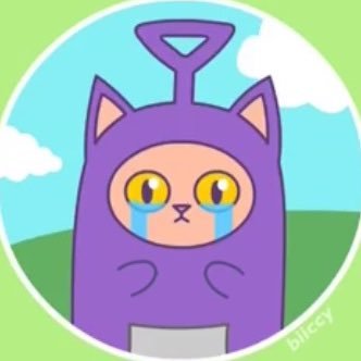 CeCeJanae97's profile picture. 