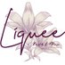 Liquee Earth And Pure (@LiqueeEandP) Twitter profile photo Liquee Earth And Pure (@LiqueeEandP) Twitter profile photo