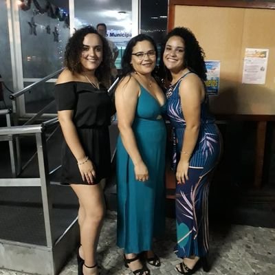 😍😍🥰