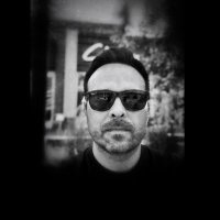 Steve (@stevenr_smith) 's Twitter Profile