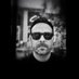 Steve (@stevenr_smith) Twitter profile photo Steve (@stevenr_smith) Twitter profile photo